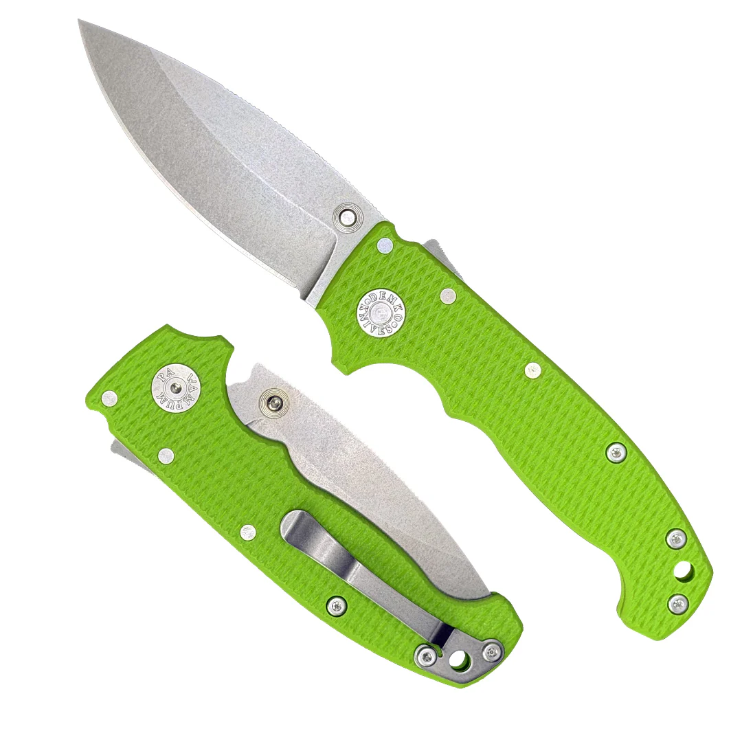 Shark-Lock® Knives